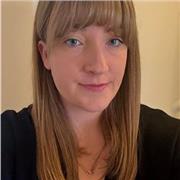 I gave private lessons to primary school students. Have A-level and level 2 in Maths